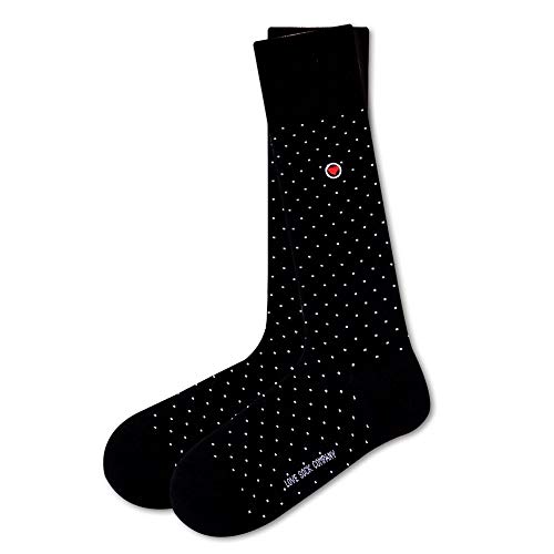 Biz Dots Black2