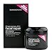 AminoGenesis Therapeutic Facial Repair with Synthe’6 - Size 1.7 oz.