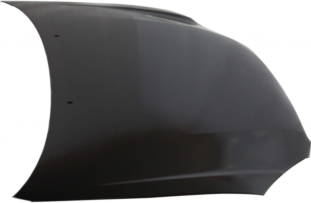 For Toyota Corolla 2003-2008 Hood Panel | TO1230185 | 5330102110