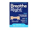 Breathe Right
