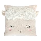 ATMOSPHERA CREATEUR D'INTERIEUR