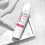 Love Ur Curls LUS Brands Shampoo for Curly, Wavy, Kinky-Coily Hair, 8.5 oz - Sulfate-Free Gentle, Moisturizing Shampoo - Hair Care Products for Soft, Smooth Curl Definition