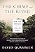 Chimp & the River: How AIDS Emerged from an African Forest