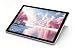 Microsoft Surface Pro 4 Tablet PC, 12.3" Touchscreen (2736 x 1824), Intel Core i5-6300U, 4GB RAM, 128GB SSD, No keyboard, Windows 11 Pro (Refurbished)