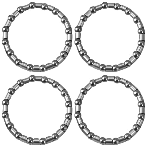 4 jo[T]ԃwbhZbgP[W{[xAO[hoCNxAOTCNOANZT[]ԃtH[N{[xAO