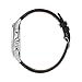 BOSS Reloj Cronógrafo para Hombre de Cuarzo con Correa en Cuero 1513543 Imagen de BOSS Reloj Cronógrafo para Hombre de Cuarzo con Correa en Cuero 1513543