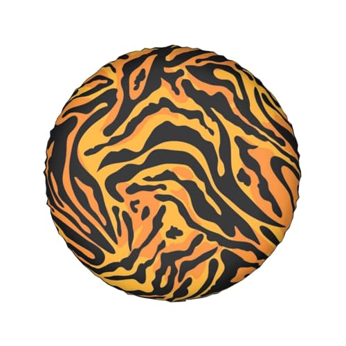  vg g ^Cg[g ^CobO zC[Jo[ ^C[ ^Cۊ hO [Jo[ یpbh ^CۊǃJo[ wʃXyAJo[ XyA^CJo[ ^C̃zR  ho ۊ ۑ Ă~ 14 Inch