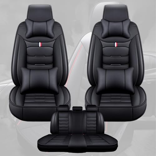 NTXISIS350/IS300/IS300h3ڕ25N5~30Nfp ԗpV[gJo[ 5l ~ h~ S V[gveN^[ ^]  㕔 tȒP y ȃJo[ J[pi(K,t)