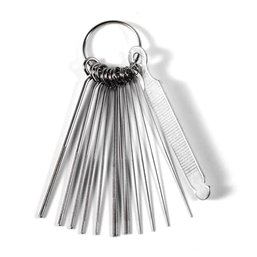 y퐻҃c[ M^[y퐻җpibgCc[ XbeBOt@C bhZbg