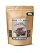 Biojoy BIO-Kakaobohnen (500 g), Sorte Criollo aus Peru, roh und ganz,...