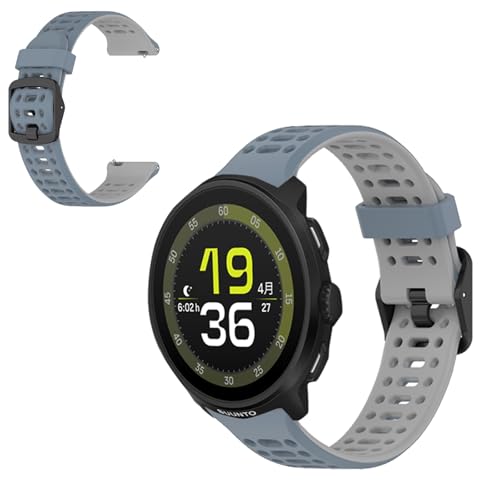 Xg SUUNTO RUN p oh voh hvւxg VR xg SpinoArmor ʋC _炩 h y ϏՌ h jp tւȒPiO[+u[j