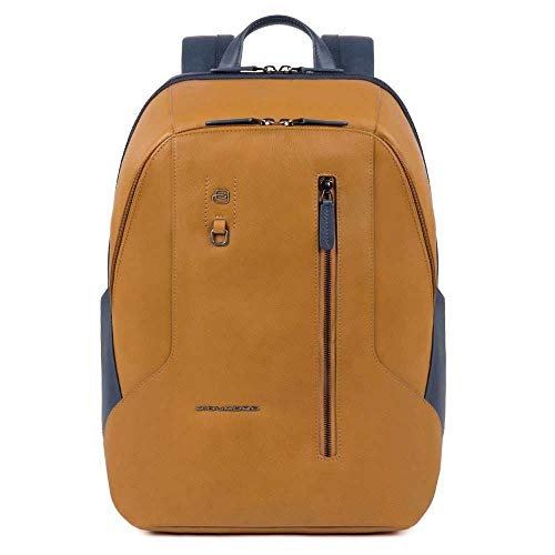 Preisvergleich Produktbild Zaino Piquadro Hakone porta pc 15.6''