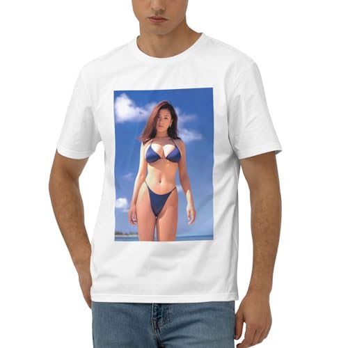 [Fasedate] �l�C �ؗT�q (1) �R�b�g��t�V���c �ĕ� ���V���c �����Y ���� �ێ� �X�|�[�c �ʌy T�V���c �J�W���A�� �J�b�v�� �g�b�v�X �z�� ���� �傫�� �T�C�Y T�V���c �_�炩�� ���K ���n �g�b�v�X