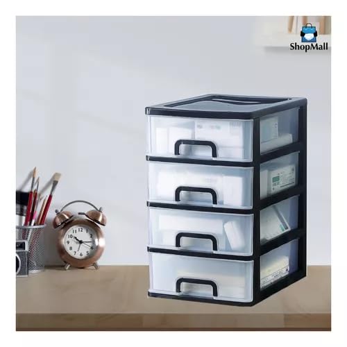Cajas Organizadoras, Home Imagen adicional
