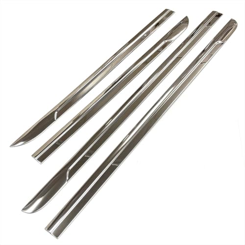 ^gJX^ LA650S LA660S p TChhAK[jbV 4P ʎdグ iXeX ObL JX^