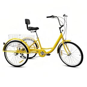 Amazon.co.jp: クルーザー自転車 - 自転車本体: スポーツ