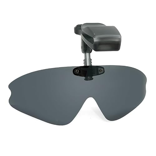 Xq   TOX ΌTOX PBC-05-S(X[N) Xq| Lbv Eł ΌOX ΌY ނp AEghA Lv ނ hCu ^]p St ̓ v[g uvJbg O΍ Y fB[X