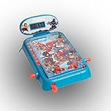 10 Best Minions Pinball Machines 2024 | There's One Clear Winner ...