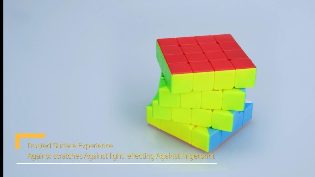 161383_5