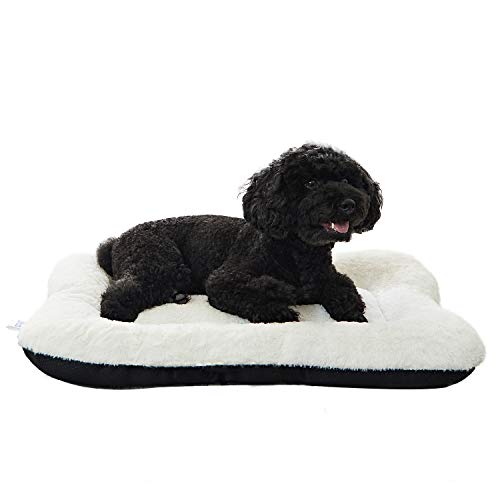 10 Best Yorkie Dog Beds [Reviewed in 2020] PetStruggles