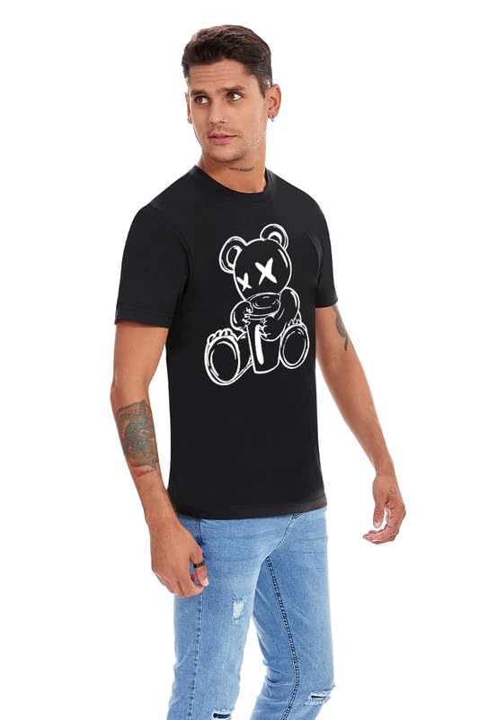 Blusas, Softlines Private Label Imagen adicional