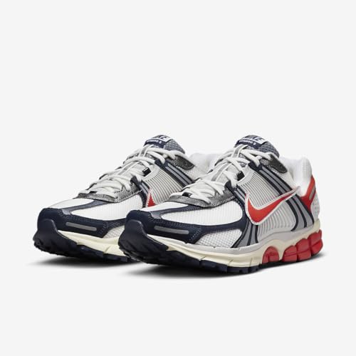 Image of Nike Zoom Vomero 5 Men's Shoe