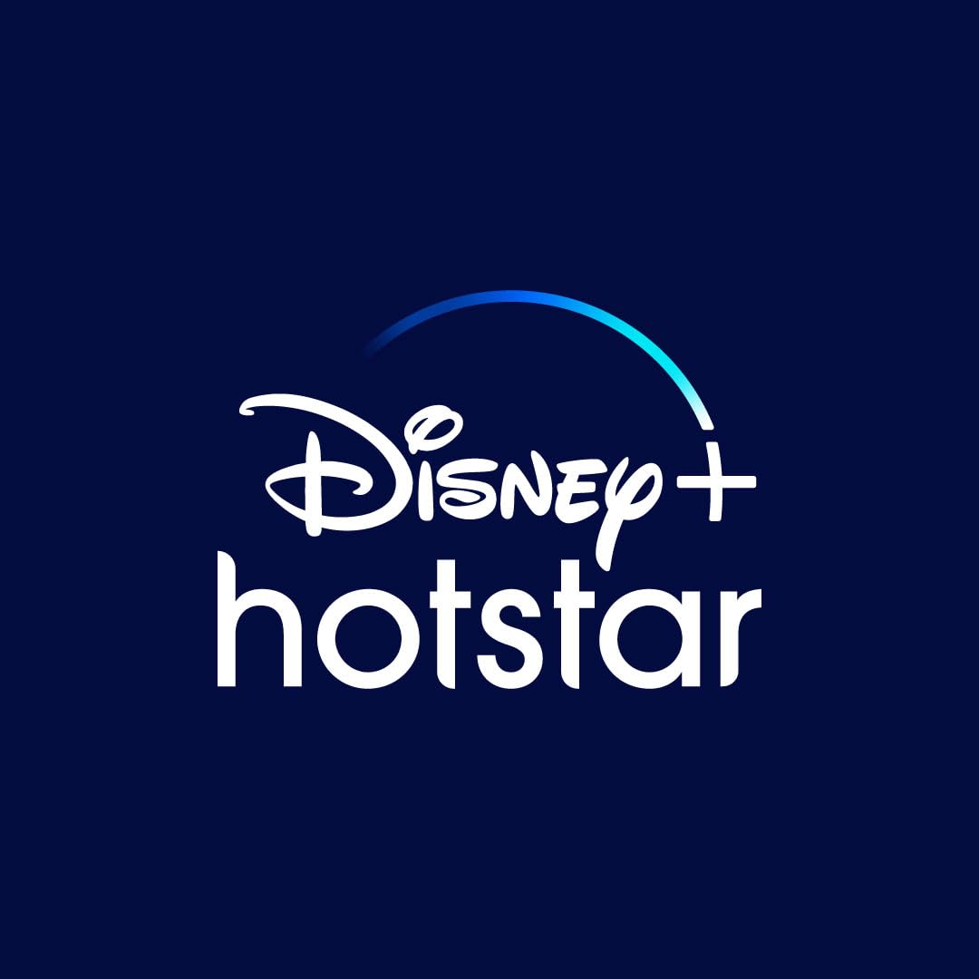 Disney+ Hotstar Super 3 Months Subscription E-Gift Card - Delivered Via Email (B0CXQ7755D) Amazon Price History, Amazon Price Tracker