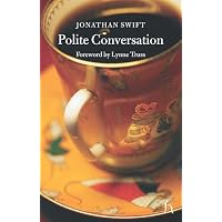 Polite Conversations