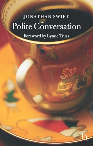 Polite Conversation (Hesperus Classics)