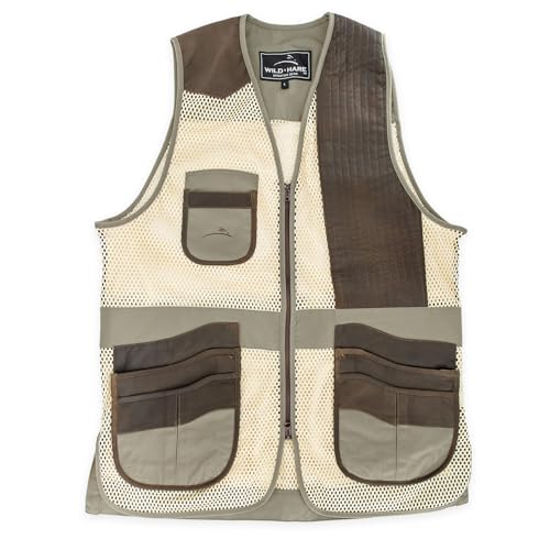 HERILL 24aw Wood choppers Vest サイズ1 20241004_45_1000x.jpg?v=1728049099