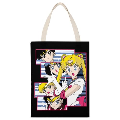 [REARBYMX] g[gobO mZ[[[ LoXobO  񂰑 Y fB[X e 킢 o| ʋ