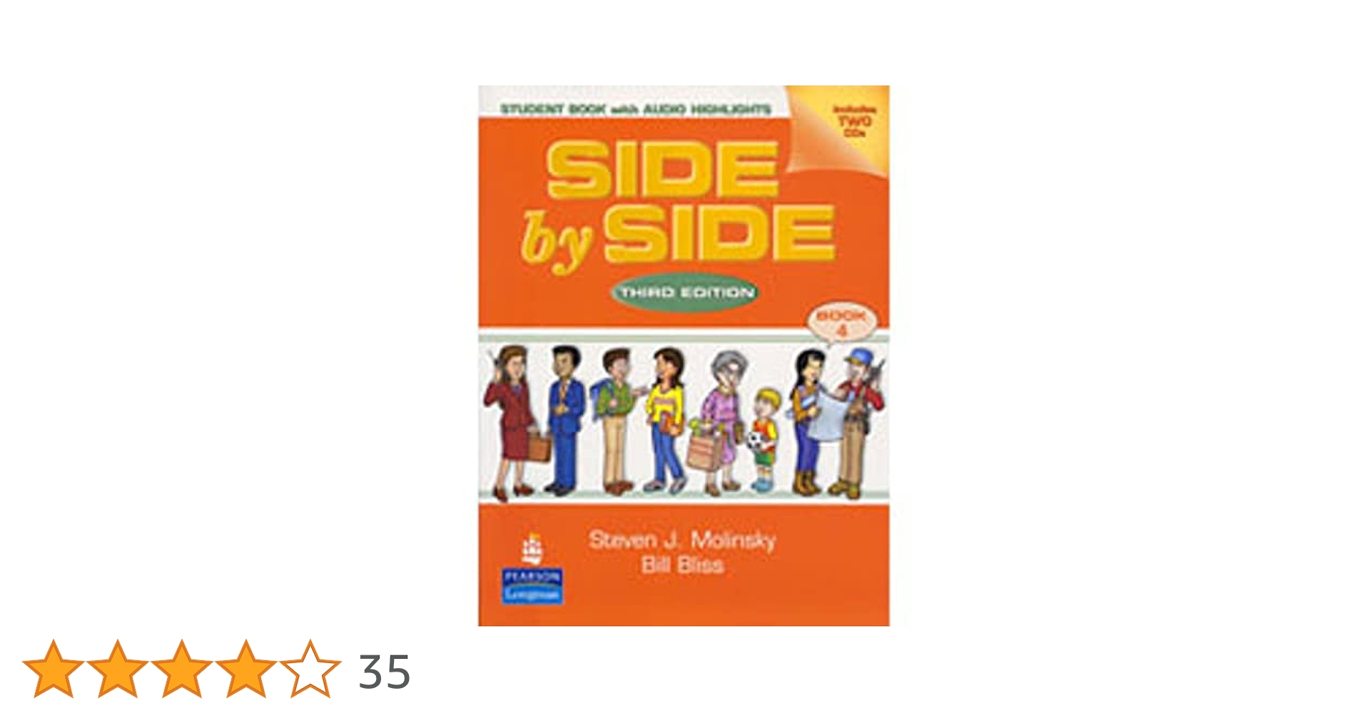 SIDE by SIDE Extra テキストブック 1 〜4 Amazon.com: Side by Side Extra 1 Student Book & eText