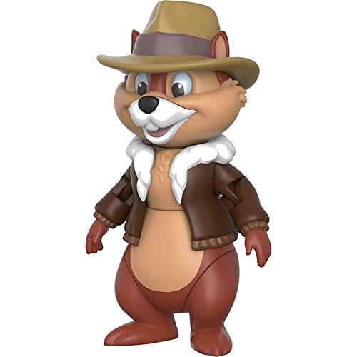 Funko - Disney Afternoon Chip Figura de Vinilo (20400)