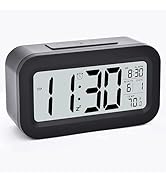 Small manufacture image 13