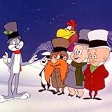  Talking To SPD