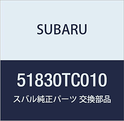 SUBARU (Xo) i pl AZu TCh Q[g tg i51830TC010