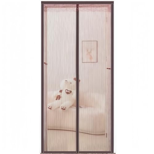 Kefeng Ԍ }Olbg ֖Ԍ Ԍ˃J[e J ȒPt ʋC悢 Lb`/rO[/֓K }WbNe[vt (R[q[,85cm× 200cm) [sAi]