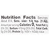 McCormick Fine Ground Himalayan Pink Salt, 26 oz