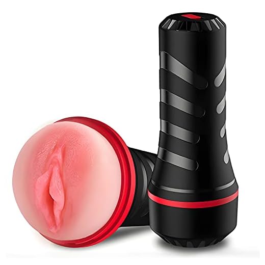 Badpa Mǎştừrbádør Hómbrę, 3D Mástừrbátor Cup