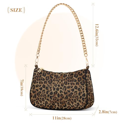 Clutch Shoulder Bags Tote Evening Purse Handbags para mujer miniatura 5