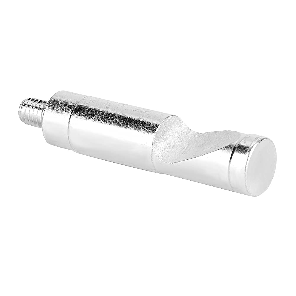 Tuning Fuel Boost Pin, Antidesgaste de Acero Inoxidable Tdi Engines Boost Pin de Repuesto para Defender para Discovery 200 300 Tdi Automotive