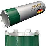 Märkische Diamantwerkzeuge