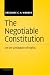 The Negotiable Constitution: On the Limitation of Rights