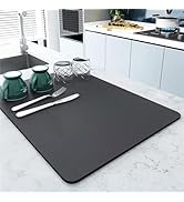 Small manufacture image 10