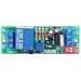 Produktbild Timer-Relaismodul, Timer-Relais-Schaltermodul RD21N Elektrische Versorgung für Lüfter DC 5V/12V/24V 10A(12V)