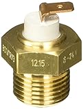 VDO 323 064 Temperature Sender