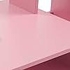 Product Photo 9