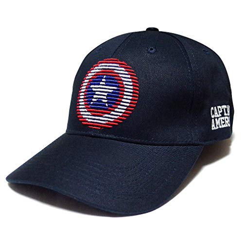 帽子 メンズ ストリートの人気商品 通販 価格比較 価格 Com