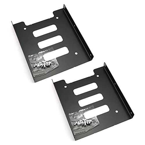 E-outstanding SSD}EguPbg 2 2.5~3.5C` SSD HDDz_[ ^}EgA_v^[uPbg lW16t fXNgbvPC SSD T[o[n[hhCugCp