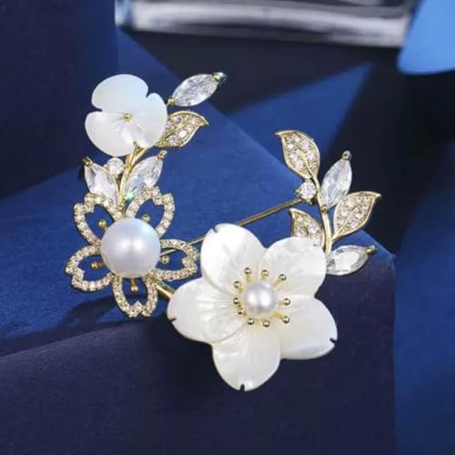  u[` ANZT[ p[  t[ zCg Ǝ w W